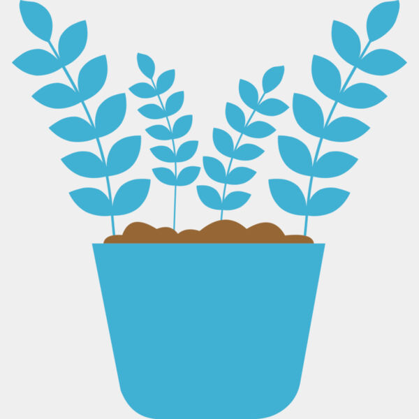 Plant 5 Thumbnail