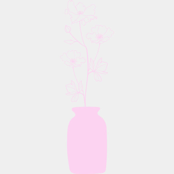 Flowers 7 Thumbnail