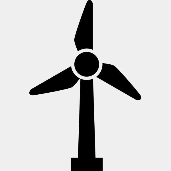 Windmill Thumbnail