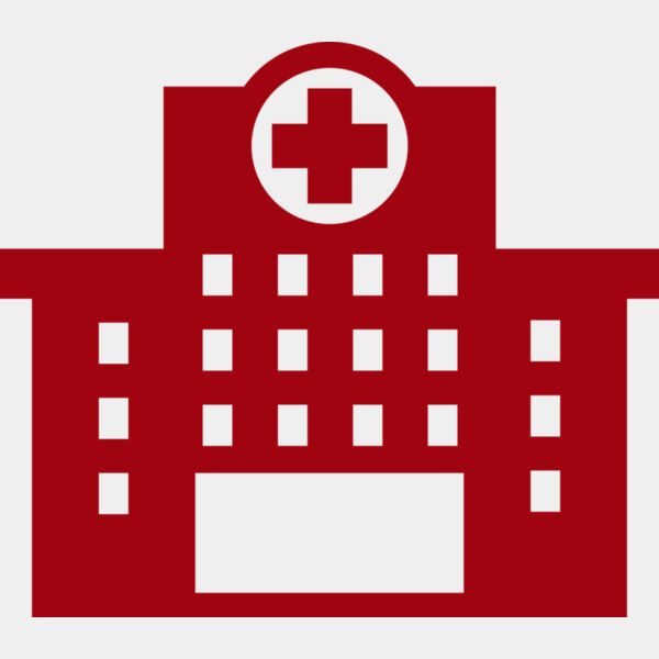 Hospital 3 Thumbnail