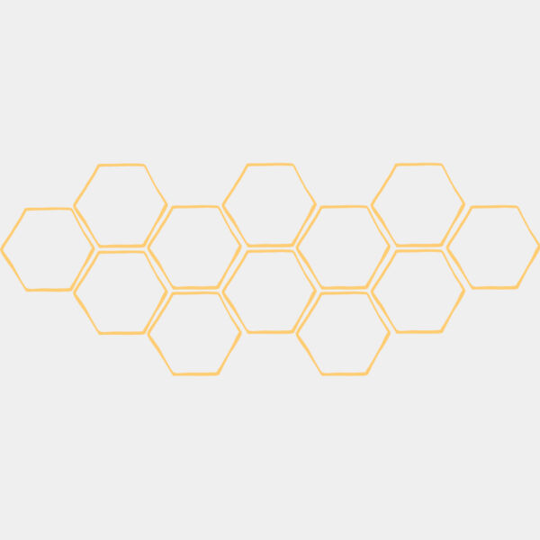 Beehive Honeycomb 5 Thumbnail