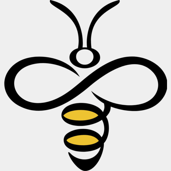 Bee 15 Thumbnail