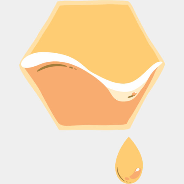 Beehive Honeycomb 7 Thumbnail