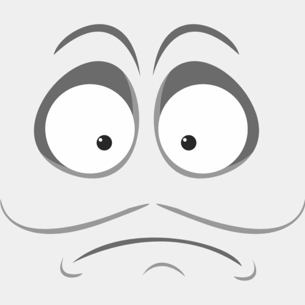 Moustache Sad Face 7 Thumbnail