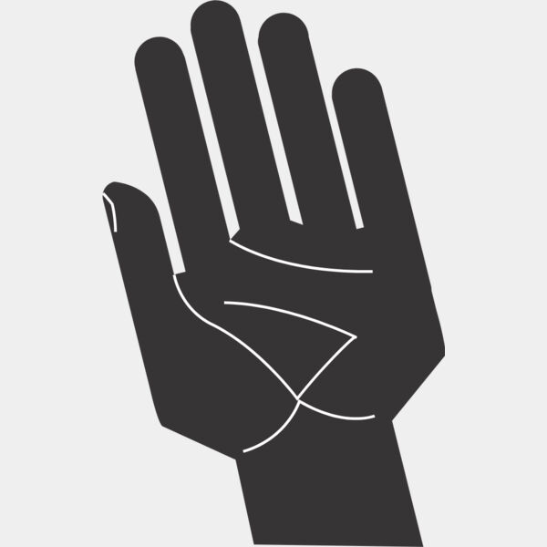 Hand 1 Thumbnail