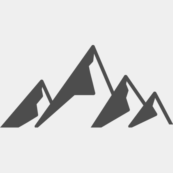 Mountain 39 Thumbnail