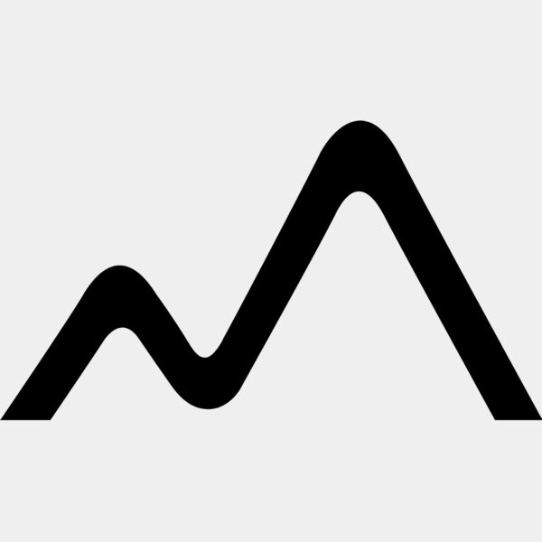 Mountain 15 Thumbnail