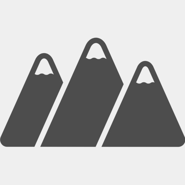 Mountain 47 Thumbnail