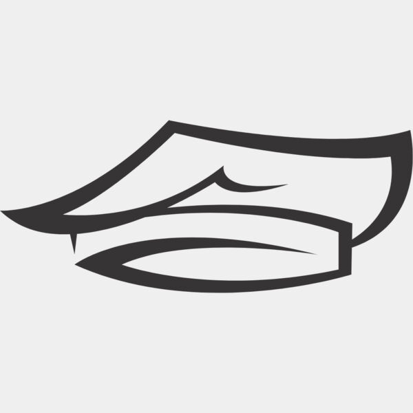 Chef Hat 17 Thumbnail