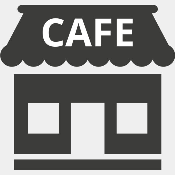 Cafe Building 1 Thumbnail