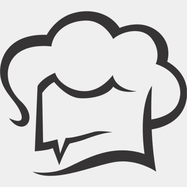 Chef Hat 9 Thumbnail