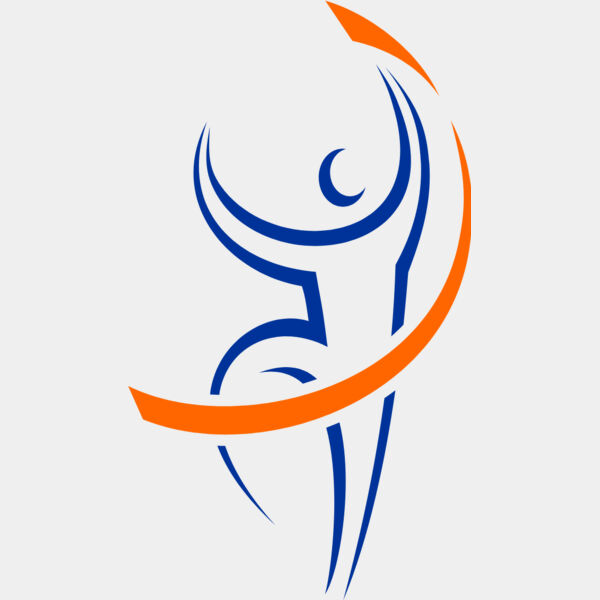 Exercise Icon 6 Thumbnail