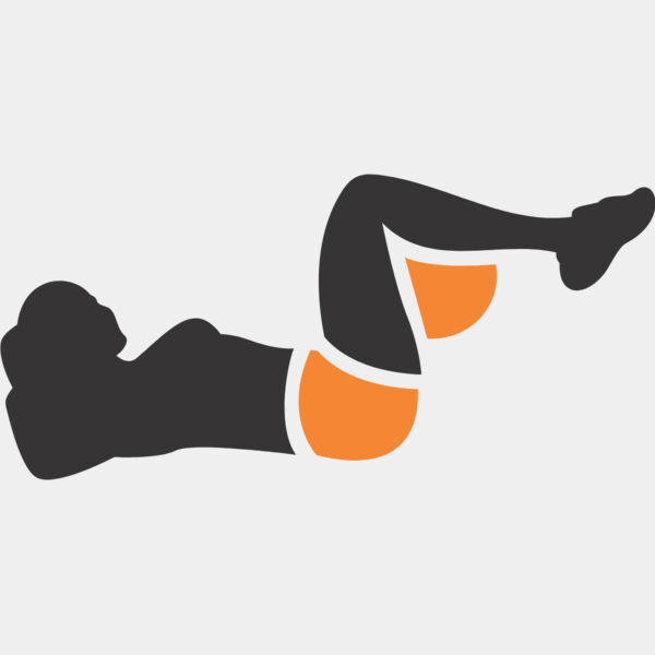 Exercise Sit Up 1 Thumbnail