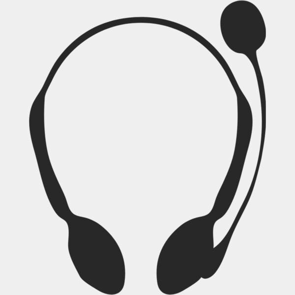 Headphones 12 Thumbnail