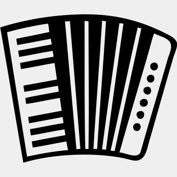 Accordion 3 Thumbnail