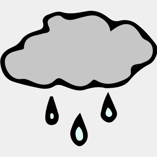 Rain Cloud 1 Thumbnail