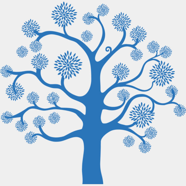 Winter Tree 5 Thumbnail