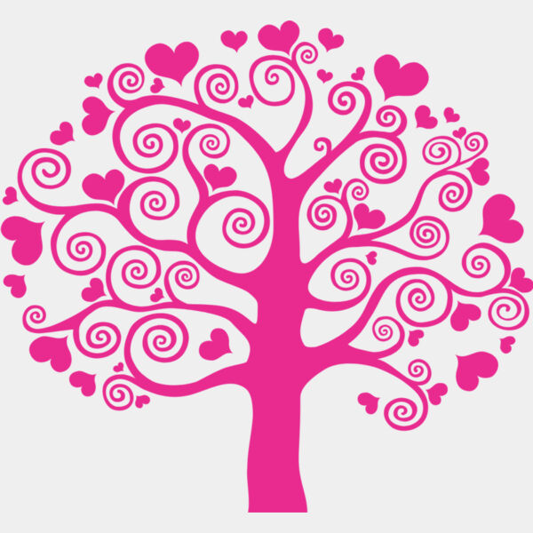 Spring Tree 3 Thumbnail