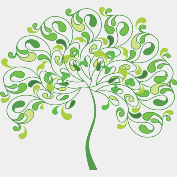 Summer Tree 3 Thumbnail