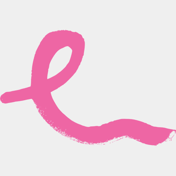 Breast Cancer Ribbon 10 Thumbnail