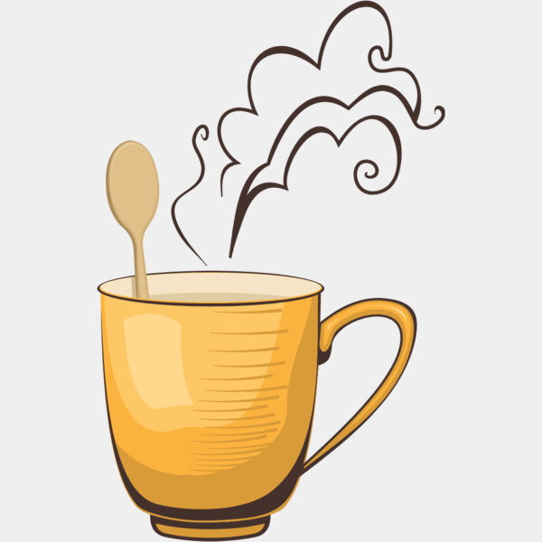 Hot Coffee 7 Thumbnail