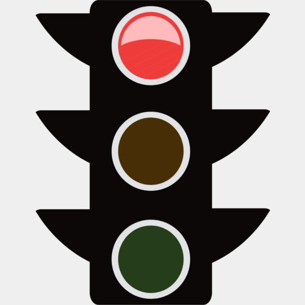 Stoplight 2 Thumbnail
