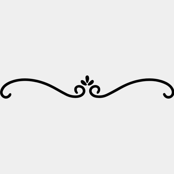 Curly Divider 5 Thumbnail