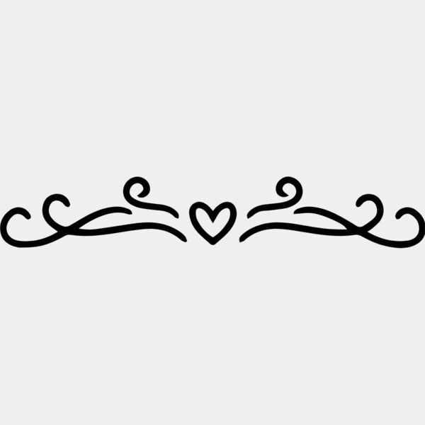 Curly Divider 6 Thumbnail