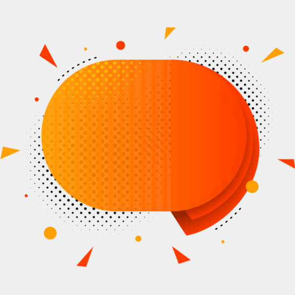 Special Badge 22 Thumbnail