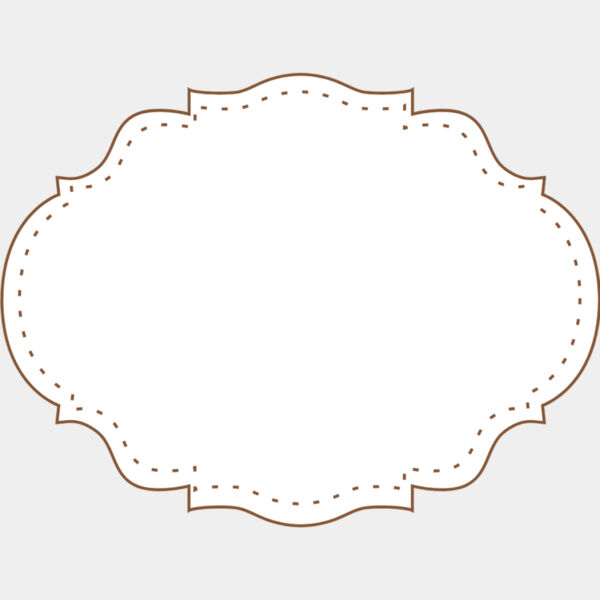 French Badge 5 Thumbnail