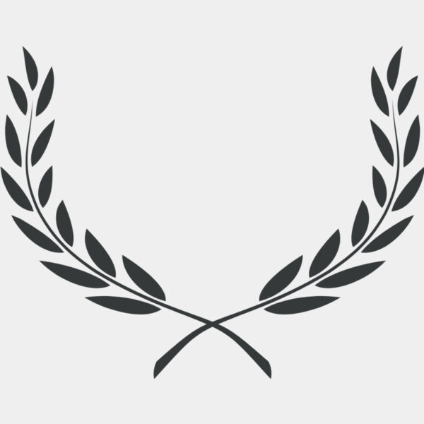 Branch Wreath 47 Thumbnail