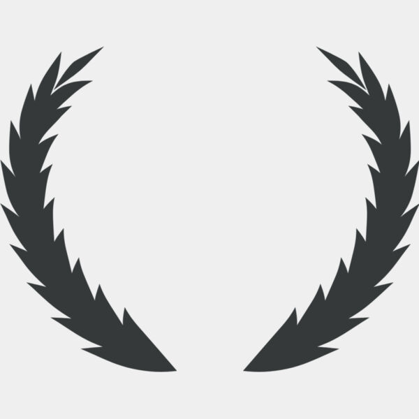 Branch Wreath 85 Thumbnail