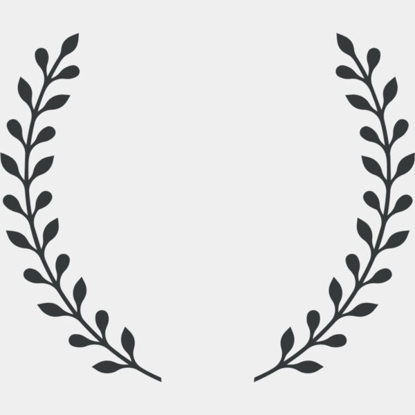 Branch Wreath 109 Thumbnail