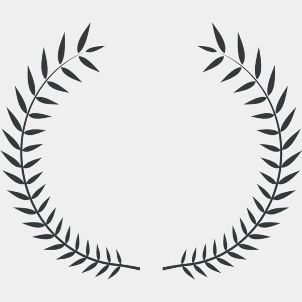 Branch Wreath 38 Thumbnail