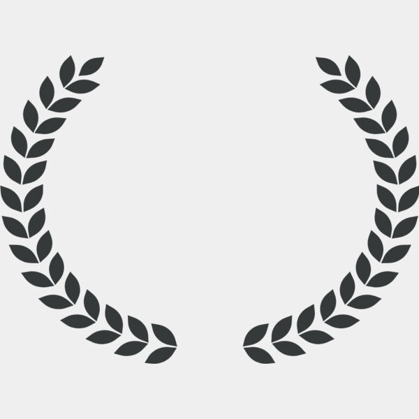 Branch Wreath 49 Thumbnail