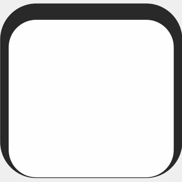 Black Check Box 1 Thumbnail