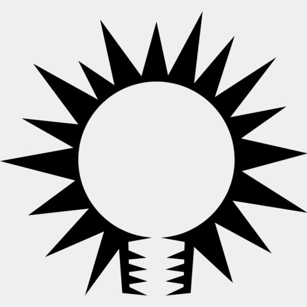 Lightbulb 1 Thumbnail