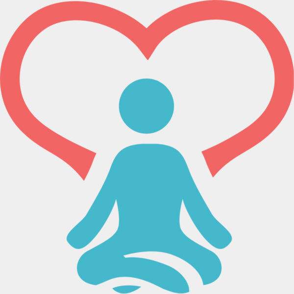 Stick Person Yoga Meditate 1 Thumbnail