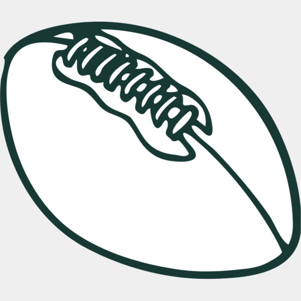 Football 6 Thumbnail