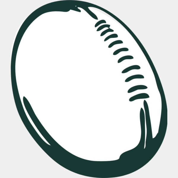 Football 7 Thumbnail