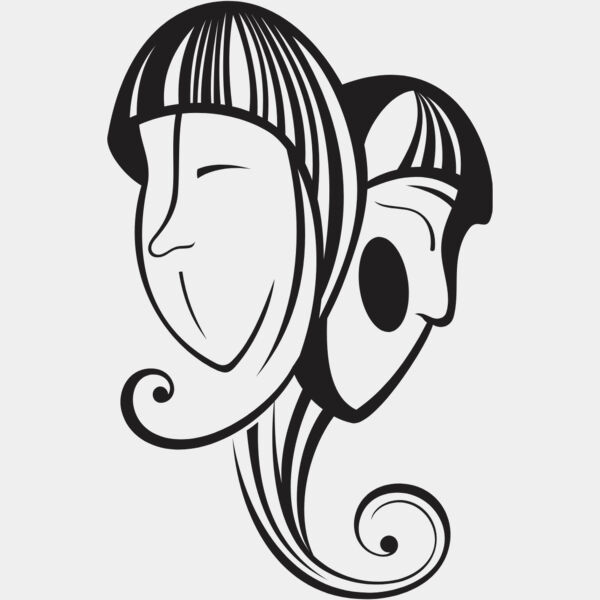 Gemini Twins 2 Thumbnail