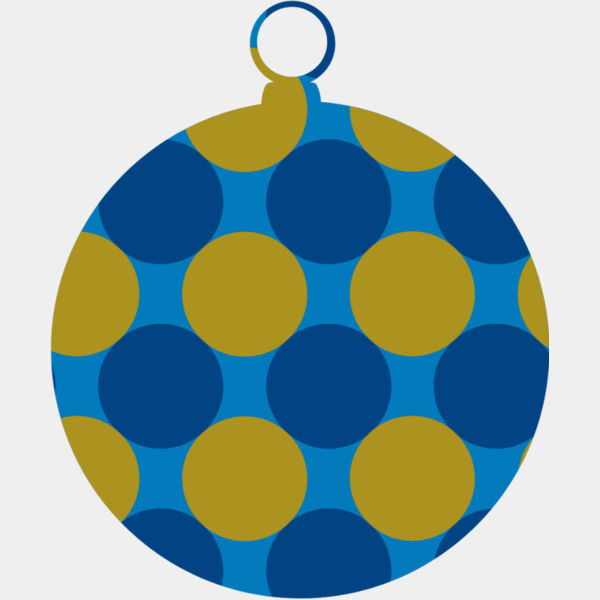 Christmas Ornament 56 Thumbnail