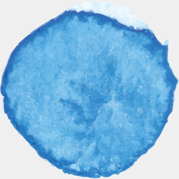 Watercolor Paint Drop 29 Thumbnail