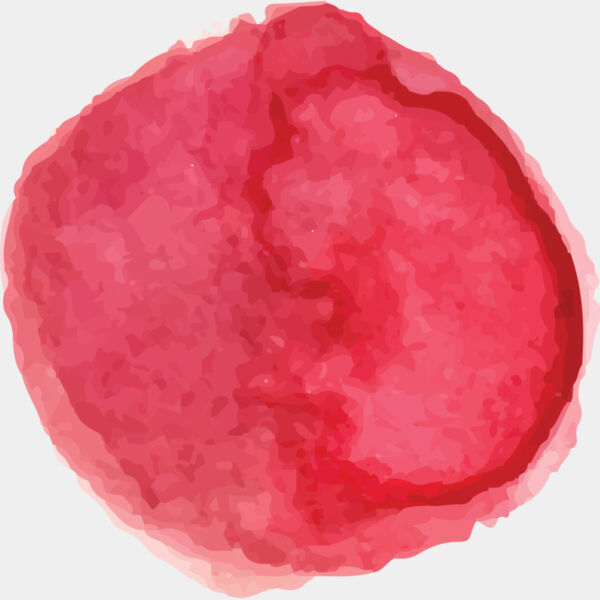 Watercolor Paint Drop 4 Thumbnail