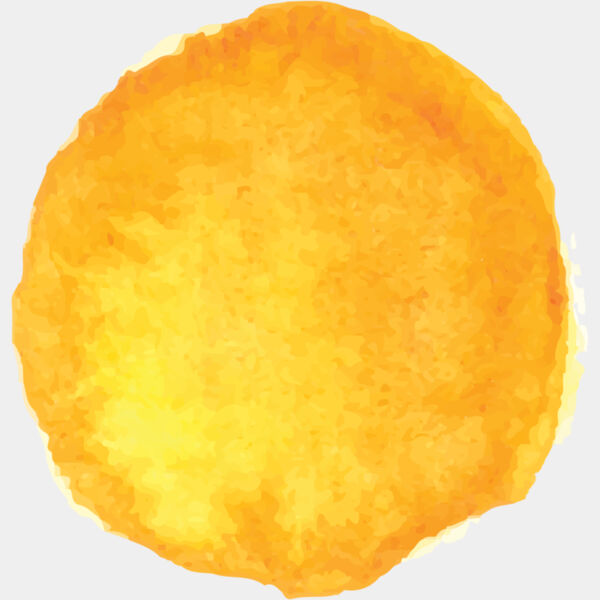 Watercolor Paint Drop 21 Thumbnail