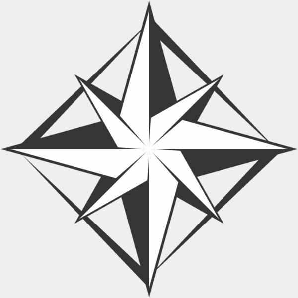 Nautical Compass 11 Thumbnail