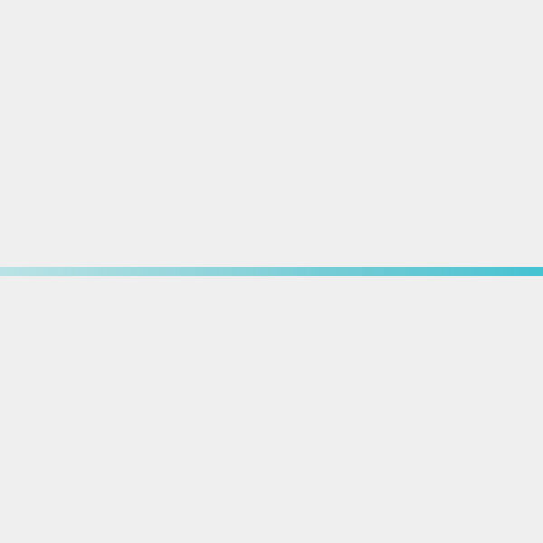 Cartoon Scientist 3 ImgID9 Thumbnail