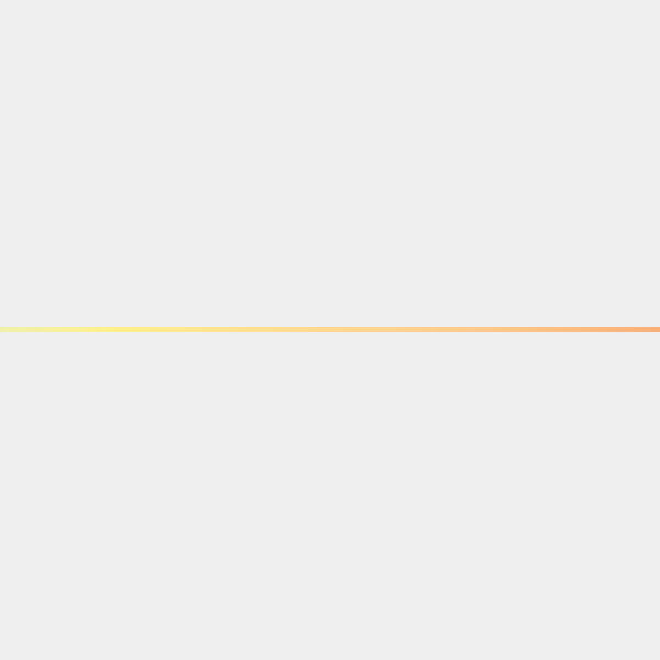 Cartoon Scientist 3 ImgID5 Thumbnail