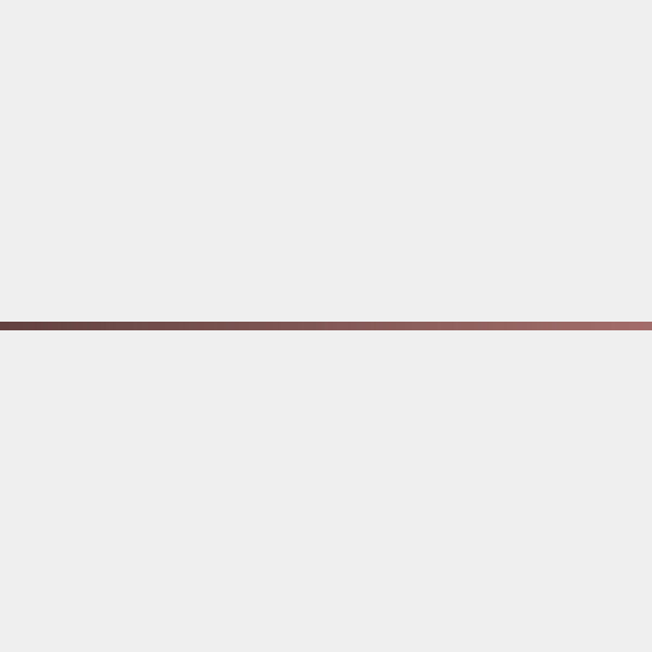 Cartoon Scientist 6 ImgID6 Thumbnail