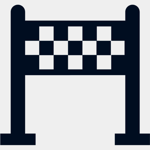 Finish Line Icon 1 Thumbnail